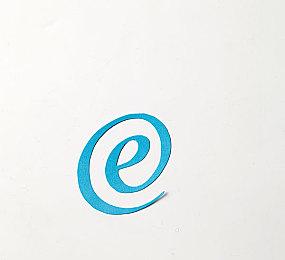 《Dinkum(金垦小镇)》Steam正式版上线 开启你的田园牧歌生活